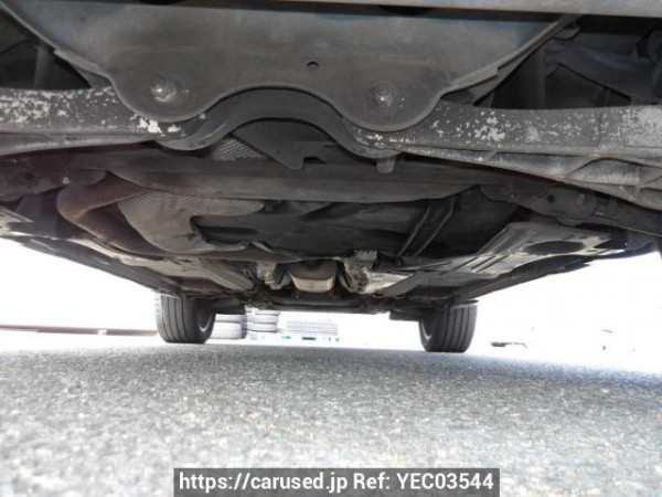 Used 2014 AT volvo xc60 DB420XC Image[41]