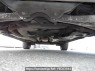 Used 2014 AT volvo xc60 DB420XC Image[41]