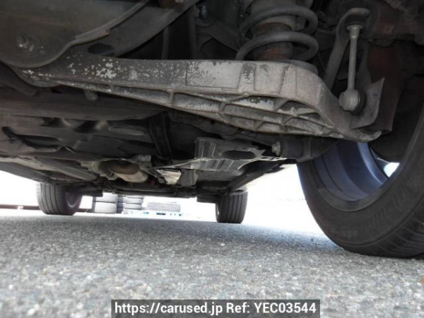 Used 2014 AT volvo xc60 DB420XC Image[42]
