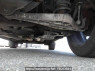 Used 2014 AT volvo xc60 DB420XC Image[42]