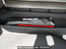 Used 2014 AT volvo xc60 DB420XC Image[43]