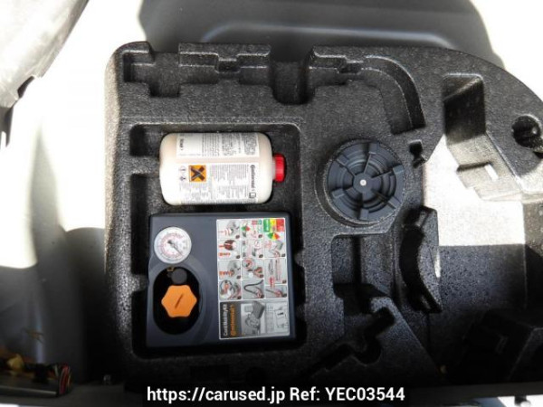 Used 2014 AT volvo xc60 DB420XC Image[44]