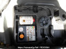 Used 2014 AT volvo xc60 DB420XC Image[44]