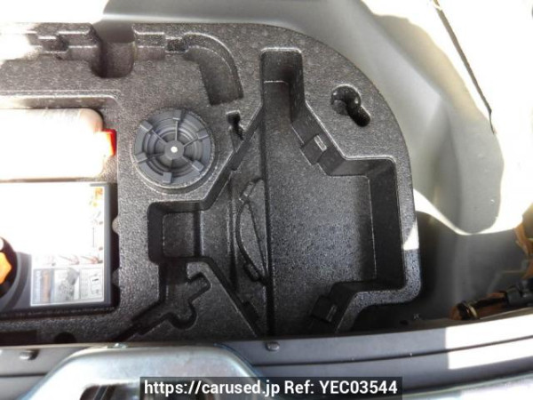 Used 2014 AT volvo xc60 DB420XC Image[45]