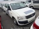 Toyota Probox Van NCP50V