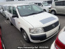 Used 2010 AT toyota probox-van NCP50V Image[0]
