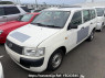 Used 2010 AT toyota probox-van NCP50V Image[1]
