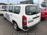 Used 2010 AT toyota probox-van NCP50V Image[2]