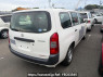 Used 2010 AT toyota probox-van NCP50V Image[3]