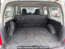 Used 2010 AT toyota probox-van NCP50V Image[4]