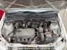 Used 2010 AT toyota probox-van NCP50V Image[5]