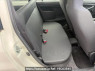 Used 2010 AT toyota probox-van NCP50V Image[8]