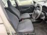 Used 2010 AT toyota probox-van NCP50V Image[9]