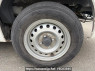 Used 2010 AT toyota probox-van NCP50V Image[15]