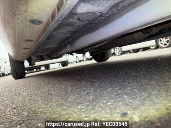 Used 2010 AT toyota probox-van NCP50V Image[17]