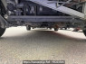 Used 2010 AT toyota probox-van NCP50V Image[19]