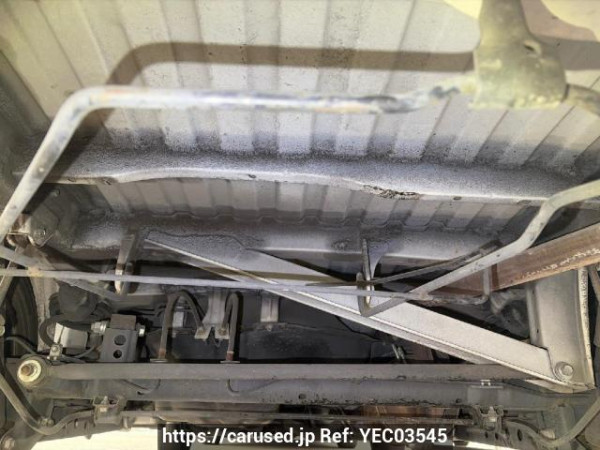 Used 2010 AT toyota probox-van NCP50V Image[20]