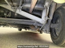 Used 2010 AT toyota probox-van NCP50V Image[21]