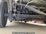 Used 2010 AT toyota probox-van NCP50V Image[22]