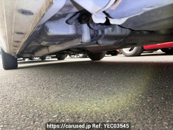 Used 2010 AT toyota probox-van NCP50V Image[23]