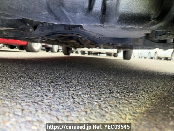 Used 2010 AT toyota probox-van NCP50V Image[25]