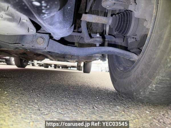 Used 2010 AT toyota probox-van NCP50V Image[26]