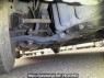 Used 2010 AT toyota probox-van NCP50V Image[27]