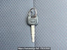 Used 2010 AT toyota probox-van NCP50V Image[28]