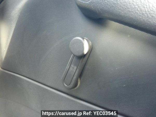 Used 2010 AT toyota probox-van NCP50V Image[29]