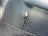 Used 2010 AT toyota probox-van NCP50V Image[29]