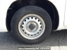 Used 2010 AT toyota probox-van NCP50V Image[30]