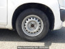 Used 2010 AT toyota probox-van NCP50V Image[31]