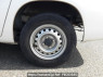 Used 2010 AT toyota probox-van NCP50V Image[33]