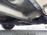 Used 2010 AT toyota probox-van NCP50V Image[34]