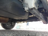 Used 2010 AT toyota probox-van NCP50V Image[36]