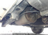 Used 2010 AT toyota probox-van NCP50V Image[37]