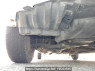 Used 2010 AT toyota probox-van NCP50V Image[38]