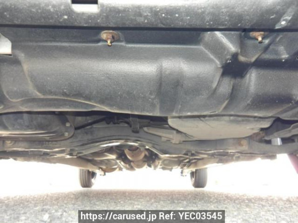Used 2010 AT toyota probox-van NCP50V Image[39]
