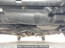 Used 2010 AT toyota probox-van NCP50V Image[39]