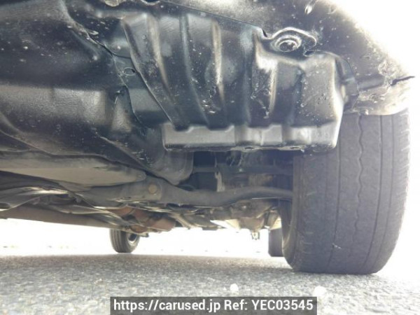 Used 2010 AT toyota probox-van NCP50V Image[40]