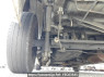 Used 2010 AT toyota probox-van NCP50V Image[41]