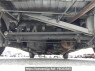 Used 2010 AT toyota probox-van NCP50V Image[42]