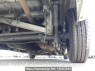 Used 2010 AT toyota probox-van NCP50V Image[43]