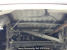 Used 2010 AT toyota probox-van NCP50V Image[44]