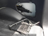 Used 2010 AT toyota probox-van NCP50V Image[45]