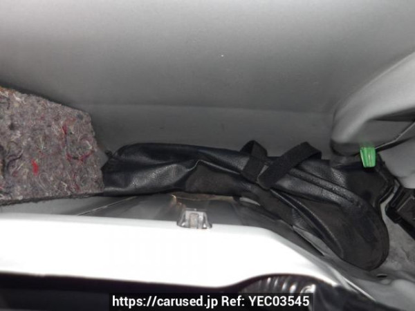 Used 2010 AT toyota probox-van NCP50V Image[46]