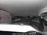 Used 2010 AT toyota probox-van NCP50V Image[46]
