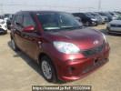 Toyota Passo M700A