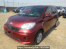 Used 2018 AT toyota passo M700A Image[2]