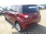 Used 2018 AT toyota passo M700A Image[4]